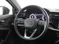 Audi A3 Sportback 35 TDI advanced Aut LED NAVI SITZHZG Grau - thumbnail 12