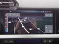 Audi A3 Sportback 35 TDI advanced Aut LED NAVI SITZHZG Grau - thumbnail 15