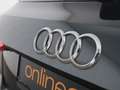 Audi A3 Sportback 35 TDI advanced Aut LED NAVI SITZHZG Grau - thumbnail 8