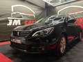 Peugeot 308 308 SW 1.5 BlueHDi Business S Noir - thumbnail 4
