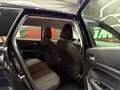 Peugeot 308 308 SW 1.5 BlueHDi Business S Noir - thumbnail 16