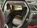 Peugeot 308 308 SW 1.5 BlueHDi Business S Noir - thumbnail 18