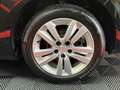 Peugeot 308 308 SW 1.5 BlueHDi Business S Noir - thumbnail 23