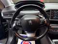 Peugeot 308 308 SW 1.5 BlueHDi Business S Noir - thumbnail 9
