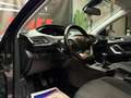 Peugeot 308 308 SW 1.5 BlueHDi Business S Noir - thumbnail 7