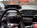 Peugeot 308 308 SW 1.5 BlueHDi Business S Noir - thumbnail 8