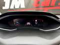 Peugeot 308 308 SW 1.5 BlueHDi Business S Noir - thumbnail 10