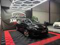 Peugeot 308 308 SW 1.5 BlueHDi Business S Noir - thumbnail 3