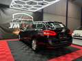 Peugeot 308 308 SW 1.5 BlueHDi Business S Noir - thumbnail 21