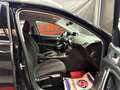 Peugeot 308 308 SW 1.5 BlueHDi Business S Noir - thumbnail 13