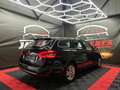 Peugeot 308 308 SW 1.5 BlueHDi Business S Noir - thumbnail 19