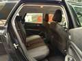 Peugeot 308 308 SW 1.5 BlueHDi Business S Noir - thumbnail 15