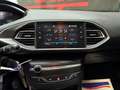 Peugeot 308 308 SW 1.5 BlueHDi Business S Noir - thumbnail 11