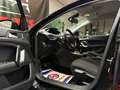 Peugeot 308 308 SW 1.5 BlueHDi Business S Noir - thumbnail 5