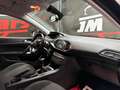 Peugeot 308 308 SW 1.5 BlueHDi Business S Noir - thumbnail 14