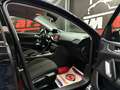 Peugeot 308 308 SW 1.5 BlueHDi Business S Noir - thumbnail 12