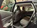 Peugeot 308 308 SW 1.5 BlueHDi Business S Noir - thumbnail 17
