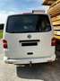 Volkswagen T5 Transporter MOTORSCHADEN Blanco - thumbnail 2