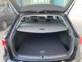 SEAT Leon ST 1.6 TDI Bluetooth Klima Sitzheizung Temp Nero - thumbnail 10