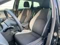 SEAT Leon ST 1.6 TDI Bluetooth Klima Sitzheizung Temp Noir - thumbnail 5
