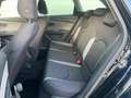 SEAT Leon ST 1.6 TDI Bluetooth Klima Sitzheizung Temp Zwart - thumbnail 6