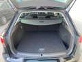 SEAT Leon ST 1.6 TDI Bluetooth Klima Sitzheizung Temp Noir - thumbnail 9