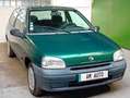 Renault Clio Vert - thumbnail 2