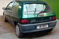 Renault Clio Vert - thumbnail 3