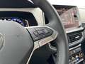 Volkswagen T-Cross Style 1.0 TSI DSG Matrix/Nav/Kam/AppCon/ACC Schwarz - thumbnail 22