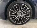 Mercedes-Benz E 450 d 4MATIC T-Modell LED Stdhz AHK SHZ Blau - thumbnail 13