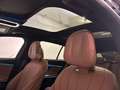 Mercedes-Benz E 450 d 4MATIC T-Modell LED Stdhz AHK SHZ Blau - thumbnail 21