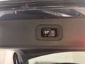 Mercedes-Benz E 450 d 4MATIC T-Modell LED Stdhz AHK SHZ Blau - thumbnail 22