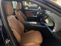 Mercedes-Benz E 450 d 4MATIC T-Modell LED Stdhz AHK SHZ Blau - thumbnail 16