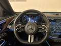 Mercedes-Benz E 450 d 4MATIC T-Modell LED Stdhz AHK SHZ Blau - thumbnail 9