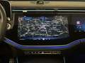 Mercedes-Benz E 450 d 4MATIC T-Modell LED Stdhz AHK SHZ Blau - thumbnail 10