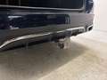 Mercedes-Benz E 450 d 4MATIC T-Modell LED Stdhz AHK SHZ Blau - thumbnail 23