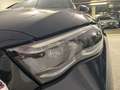 Mercedes-Benz E 450 d 4MATIC T-Modell LED Stdhz AHK SHZ Blau - thumbnail 14