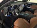 Mercedes-Benz E 450 d 4MATIC T-Modell LED Stdhz AHK SHZ Blau - thumbnail 12