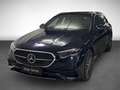 Mercedes-Benz E 450 d 4MATIC T-Modell LED Stdhz AHK SHZ Blau - thumbnail 2