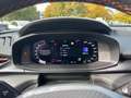 CUPRA Terramar 2.0TSI 195kW VZ DSG 4Drive AKEBONO PANO Grau - thumbnail 14