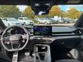 CUPRA Terramar 2.0TSI 195kW VZ DSG 4Drive AKEBONO PANO Grau - thumbnail 12