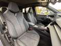 CUPRA Terramar 2.0TSI 195kW VZ DSG 4Drive AKEBONO PANO Grau - thumbnail 10