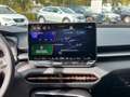 CUPRA Terramar 2.0TSI 195kW VZ DSG 4Drive AKEBONO PANO Grau - thumbnail 15