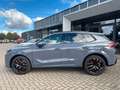 CUPRA Terramar 2.0TSI 195kW VZ DSG 4Drive AKEBONO PANO Grau - thumbnail 5