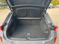 CUPRA Terramar 2.0TSI 195kW VZ DSG 4Drive AKEBONO PANO Grau - thumbnail 9