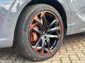 CUPRA Terramar 2.0TSI 195kW VZ DSG 4Drive AKEBONO PANO Grau - thumbnail 4