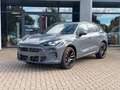 CUPRA Terramar 2.0TSI 195kW VZ DSG 4Drive AKEBONO PANO Grau - thumbnail 1