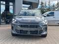 CUPRA Terramar 2.0TSI 195kW VZ DSG 4Drive AKEBONO PANO Grau - thumbnail 2