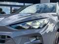 CUPRA Terramar 2.0TSI 195kW VZ DSG 4Drive AKEBONO PANO Grau - thumbnail 3