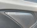 CUPRA Terramar 2.0TSI 195kW VZ DSG 4Drive AKEBONO PANO Grau - thumbnail 16